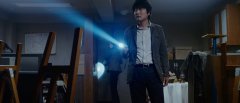 Howling-2012-stills-08