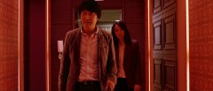 Howling-2012-stills-09