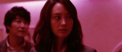 Howling-2012-stills-10