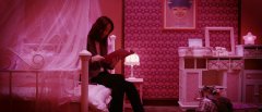 Howling-2012-stills-12