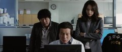 Howling-2012-stills-13