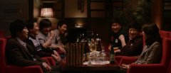 Howling-2012-stills-14