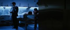 Howling-2012-stills-17