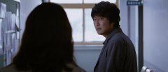 Howling-2012-stills-18