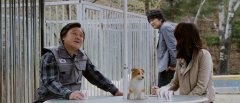 Howling-2012-stills-20