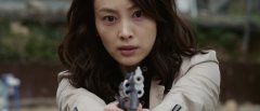 Howling-2012-stills-22