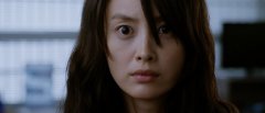 Howling-2012-stills-23