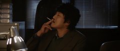Howling-2012-stills-24