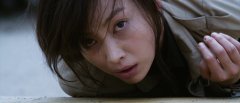 Howling-2012-stills-25
