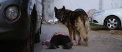 Howling-2012-stills-26