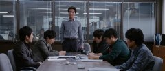 Howling-2012-stills-27