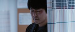 Howling-2012-stills-28