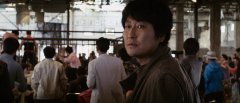 Howling-2012-stills-29