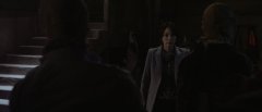 Howling-2012-stills-30