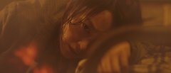 Howling-2012-stills-33