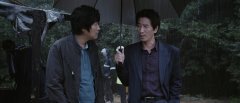 Howling-2012-stills-36