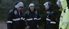 Howling-2012-stills-37