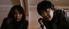 Howling-2012-stills-38