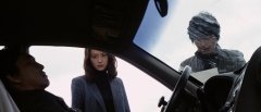 Howling-2012-stills-39