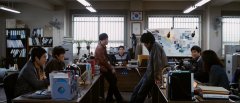Howling-2012-stills-40