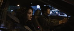 Howling-2012-stills-42