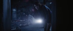 Howling-2012-stills-43
