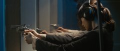 Howling-2012-stills-45