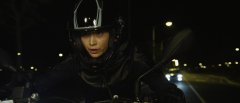 Howling-2012-stills-46