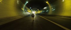 Howling-2012-stills-47