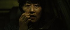 Howling-2012-stills-48