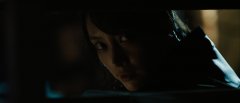 Howling-2012-stills-50