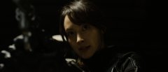 Howling-2012-stills-51