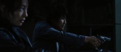 Howling-2012-stills-52