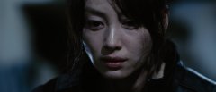 Howling-2012-stills-53