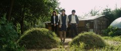 Howling-2012-stills-54