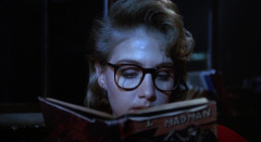 I-Madman-1989-Stills-11