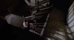 I-Madman-1989-Stills-19