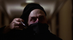 I-Madman-1989-Stills-20