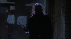 I-Madman-1989-Stills-51