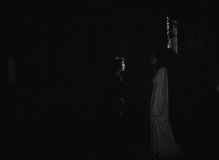 I-Walked-with-a-Zombie-1943-stills-13