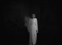 I-Walked-with-a-Zombie-1943-stills-14