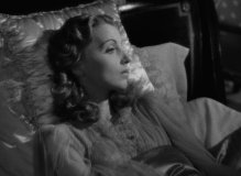I-Walked-with-a-Zombie-1943-stills-17