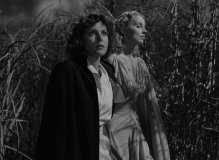 I-Walked-with-a-Zombie-1943-stills-33