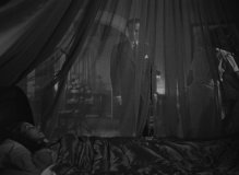 I-Walked-with-a-Zombie-1943-stills-41