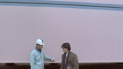 1_Il-Mare-2000-stills-33