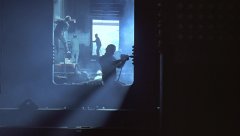 1_Il-Mare-2000-stills-34
