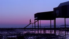 1_Il-Mare-2000-stills-37