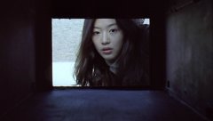 Il-Mare-2000-stills-52