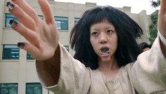 Im-A-Cyborg-But-Thats-OK-2006-stills-38