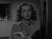 In-a-Lonely-Place-1950-stills-07